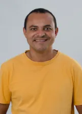 NETO DE GUILHERME