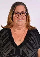 Giseli Andreolo