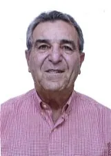 Milton Dallari