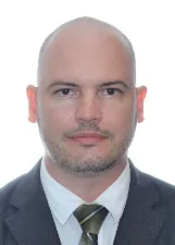 ANDRE MAIA