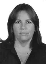 Janete