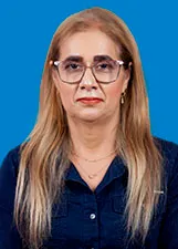 Vania da Creche