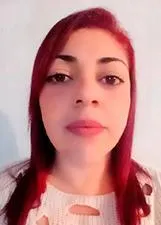 Kelen Silva