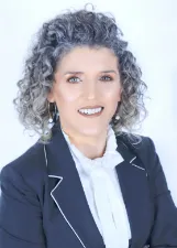 Denise Zimmermann