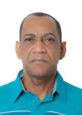 DINHO ELETRICISTA