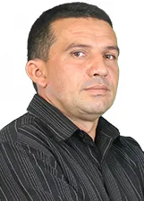 Jakson Melo