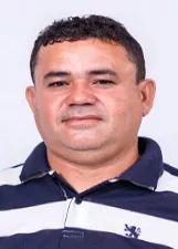 CARLITO VARELA