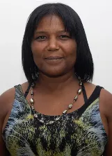 Indaiara da Jacutinga