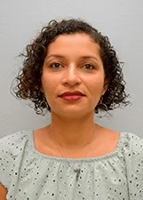 Elza Silva