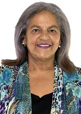 GISELDA LEAL