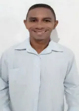 AELTON BARRA