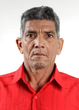 Sérgio Aparecido