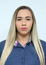 ELIANE BIO
