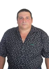 MARCOS SPRICIGO
