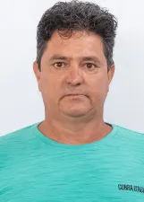 Dynho Eletricista