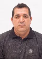 Edinei Martins