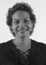 CHIRLEI PEREIRA