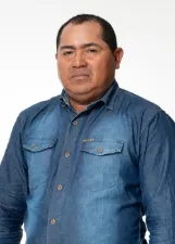 Nascimento da Portaria