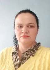 Rosangela