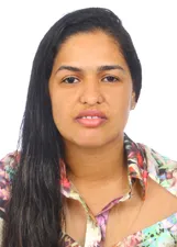 PAULINHA