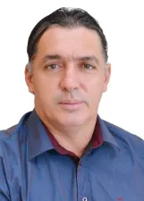 Fabio da Geração