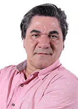 MAURO RIBEIRO