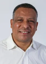MARCOS ANTONIO