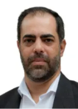 DR HELDER