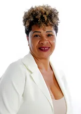 Vânia Gouvea