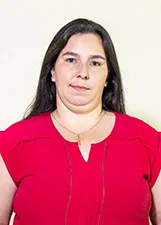 FABIANE BENTO