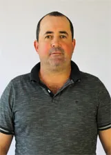 Tarcisio Barbosa