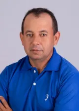 KACIN DA LAGOINHA