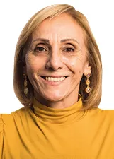 PROF.. TELMA MASSARÃO