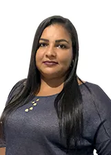 MISLENE MIKINHA
