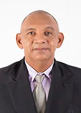Tenente Capucho