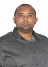 Fidelis Nunes