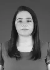 Professora Ione