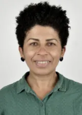 Regiane Itapeuna