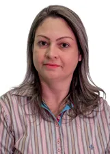MARCIA ESPELHO