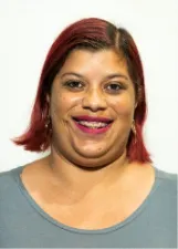 Wislia Costa