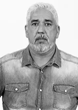 LUIZ ANTONIO DO UBER