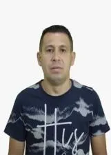 DININHO