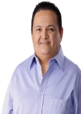 RICARDO SALES
