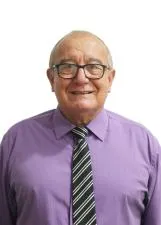 DR ADEMIR ADVOGADO