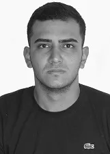 OTAVIO NETO
