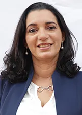 Ivanete