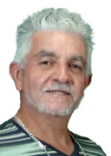 Luiz Araujo