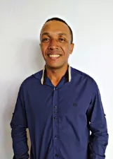 JORLAN PEDREIRO