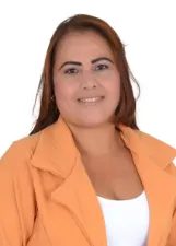 ROBE DO SERRINHA