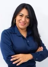 Cecilia Aguiar